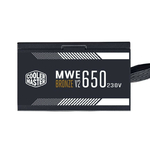 cooler-master-mwe-650-bronze-230v-v2-unite-d-alimentation-d-energie-650-w-24-pin-atx-atx-noir
