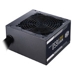 cooler-master-mwe-650-bronze-230v-v2-unite-d-alimentation-d-energie-650-w-24-pin-atx-atx-noir
