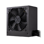 cooler-master-mwe-650-bronze-230v-v2-unite-d-alimentation-d-energie-650-w-24-pin-atx-atx-noir
