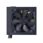 cooler-master-mwe-650-bronze-230v-v2-unite-d-alimentation-d-energie-650-w-24-pin-atx-atx-noir