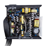 cooler-master-mwe-650-bronze-230v-v2-unite-d-alimentation-d-energie-650-w-24-pin-atx-atx-noir