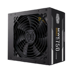 cooler-master-mwe-bronze-v2-750-750-watt