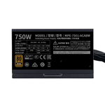 cooler-master-mwe-bronze-v2-750-750-watt