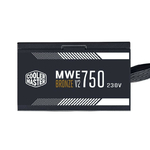 cooler-master-mwe-bronze-v2-750-750-watt
