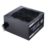cooler-master-mwe-bronze-v2-750-750-watt