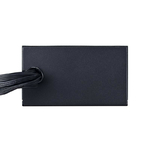 cooler-master-mwe-bronze-v2-750-750-watt