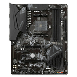 gigabyte-b550-gaming-x-v2-amd-b550-emplacement-am4-atx