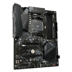 gigabyte-b550-gaming-x-v2-amd-b550-emplacement-am4-atx