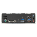 gigabyte-b550-gaming-x-v2-amd-b550-emplacement-am4-atx