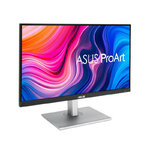 asus-proart-pa279cv-ecran-plat-de-pc-686-cm-27-3840-x-2160-pixels-4k-ultra-hd-led-noir-argent