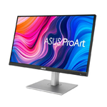 asus-proart-pa279cv-ecran-plat-de-pc-686-cm-27-3840-x-2160-pixels-4k-ultra-hd-led-noir-argent