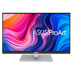 asus-proart-pa279cv-ecran-plat-de-pc-686-cm-27-3840-x-2160-pixels-4k-ultra-hd-led-noir-argent