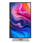 asus-proart-pa279cv-ecran-plat-de-pc-686-cm-27-3840-x-2160-pixels-4k-ultra-hd-led-noir-argent