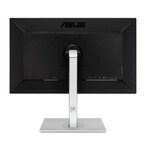 asus-proart-pa279cv-ecran-plat-de-pc-686-cm-27-3840-x-2160-pixels-4k-ultra-hd-led-noir-argent