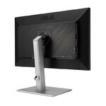 asus-proart-pa279cv-ecran-plat-de-pc-686-cm-27-3840-x-2160-pixels-4k-ultra-hd-led-noir-argent