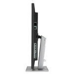 asus-proart-pa279cv-ecran-plat-de-pc-686-cm-27-3840-x-2160-pixels-4k-ultra-hd-led-noir-argent