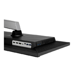asus-proart-pa279cv-ecran-plat-de-pc-686-cm-27-3840-x-2160-pixels-4k-ultra-hd-led-noir-argent