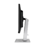 asus-proart-pa279cv-ecran-plat-de-pc-686-cm-27-3840-x-2160-pixels-4k-ultra-hd-led-noir-argent