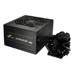 ali-fsp-h3-450blk