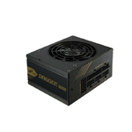fsp-fortron-alimentation-650w-pro-80-gold-sda2-650