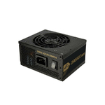fsp-fortron-alimentation-650w-pro-80-gold-sda2-650