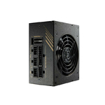 fsp-fortron-alimentation-650w-pro-80-gold-sda2-650