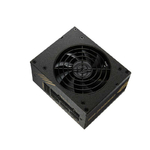 fsp-fortron-alimentation-650w-pro-80-gold-sda2-650