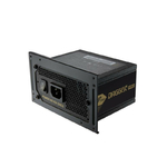 fsp-fortron-alimentation-650w-pro-80-gold-sda2-650