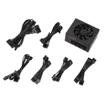 fsp-fortron-alimentation-650w-pro-80-gold-sda2-650