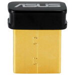 asus-usb-bt500-adaptateur-reseau-usb-20