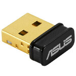 asus-usb-bt500-adaptateur-reseau-usb-20