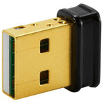 asus-usb-bt500-adaptateur-reseau-usb-20