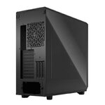 fractal-design-meshify-2-xl-light-tempered-glass-tower-noir