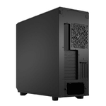 fractal-design-meshify-2-xl-light-tempered-glass-tower-noir