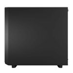 fractal-design-meshify-2-xl-light-tempered-glass-tower-noir