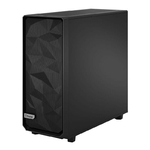 fractal-design-meshify-2-xl-light-tempered-glass-tower-noir