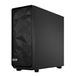 fractal-design-meshify-2-xl-light-tempered-glass-tower-noir
