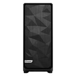 fractal-design-meshify-2-xl-light-tempered-glass-tower-noir