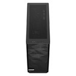 fractal-design-meshify-2-xl-light-tempered-glass-tower-noir