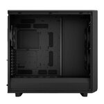 fractal-design-meshify-2-xl-light-tempered-glass-tower-noir