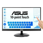 asus-vt229h-ecran-plat-de-pc-546-cm-215-1920-x-1080-pixels-full-hd-led-ecran-tactile-noir