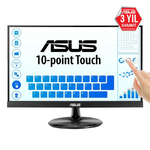 asus-vt229h-ecran-plat-de-pc-546-cm-215-1920-x-1080-pixels-full-hd-led-ecran-tactile-noir