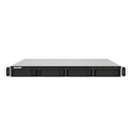 qnap-ts-432pxu-serveur-nas
