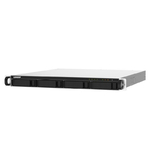 qnap-ts-432pxu-serveur-nas