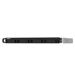qnap-ts-432pxu-serveur-nas