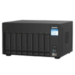 qnap-ts-832px-4g-serveur-nas