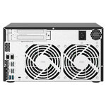 qnap-ts-832px-4g-serveur-nas