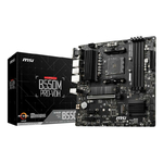 msi-b550m-pro-vdh-carte-mere-amd-b550-emplacement-am4-micro-atx