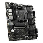 msi-b550m-pro-vdh-carte-mere-amd-b550-emplacement-am4-micro-atx