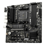 msi-b550m-pro-vdh-carte-mere-amd-b550-emplacement-am4-micro-atx